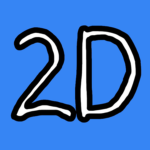 2D Games Development