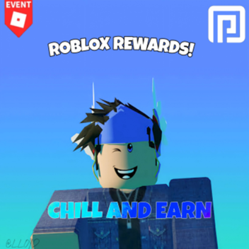 Future battlegrounds game 