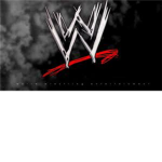 wwe best wrestlers