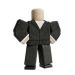 Game Pass Icon