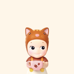 ✧