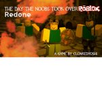 noob stuidos