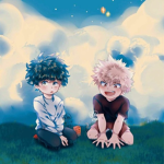 #### SHIPPERS