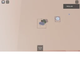 FISH SIM icon