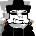 builder_community
