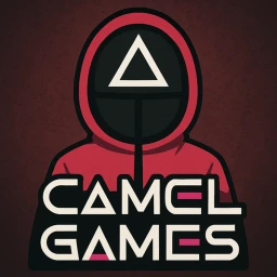 Camel Games 🐪 ! BETA  icon