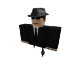 Jack_Reacher?