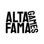alta fama games