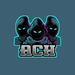 ACH - Official