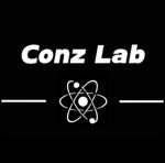 Conz Laboratory