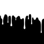 Avi Studio's