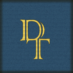 Dahl Tailors