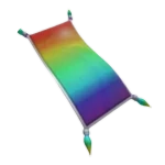 Flying Carpet