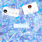 iAmSpArkle_YT