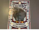 Dumbo group!!!!