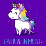 Unicorn_Fam