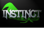 Instinct's Group