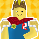 The noob Empire.!