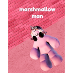 morshmallow cult