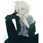 The_Nagito_ simps