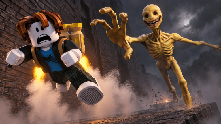 Thumbnail added