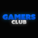Gamers club Studios