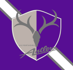 [BFL] Silverthorn Antlers F.C.