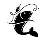 Fishinghunterz