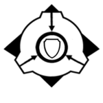 SCPF | Security Department
