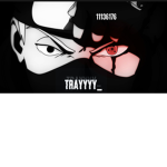 Blind_