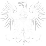 Ministry of Interior Affairs of the Intermarium