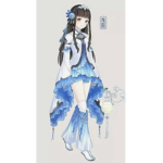 Kawaii_neko