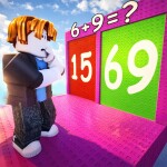 Free Admin Math Tower 🧠