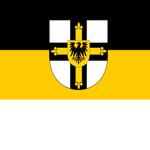 |TTR| The Teutonic Reich