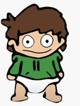 Eddsworld Funk