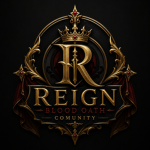 Reign Blood Oath Community