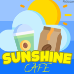 Sunshine Cafe Group!