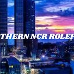 Southern NCR Roleplay