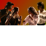 XKingCobraKai