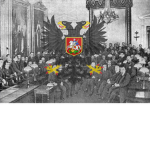 [RU] The Ministry of the Russian Republic