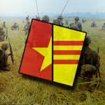 Bình Thuận Ρrovince