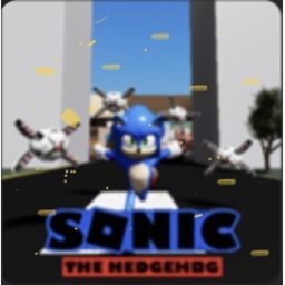 SONIC RUN (dessert)
