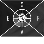 -[SAFE-Orbital-Termination-Team]-