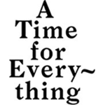 ♦The EVERYTHING Group♦