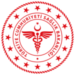 Hatay İl Sağlık Müdürlüğü