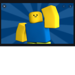 Charlie..Noob..