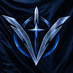 Imperial of Kronos