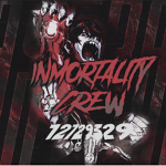 Inmortality Crew