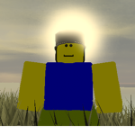 W e i r d o s