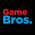Game Bros. fan group